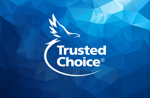 Marketing Reimbursement Program 