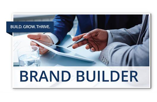 Trusted Choice Programs